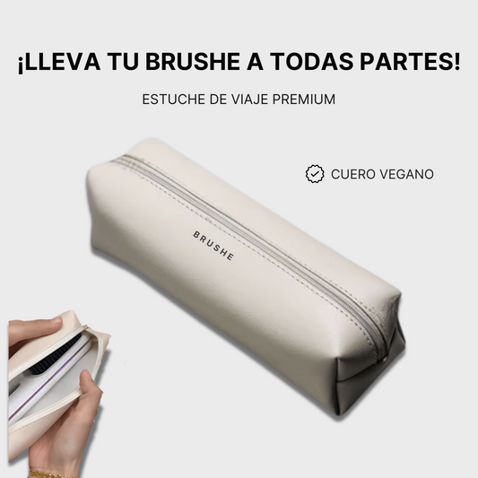 Funda de Viaje Brushe™