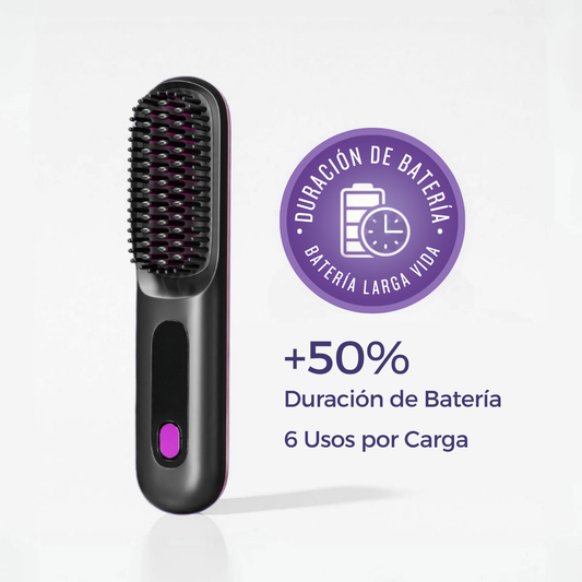 +50% de batería extra