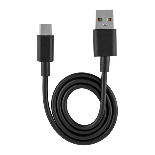 Cable de Carga