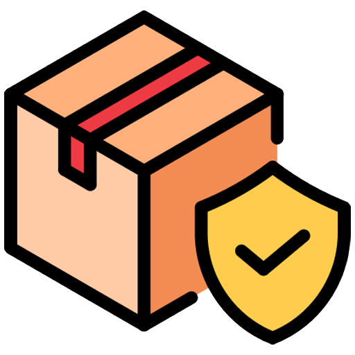 Protección de Envío